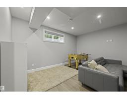 14605 78 Av Nw, Edmonton, AB T5R3C4 Photo 30