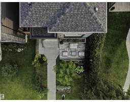 14605 78 Av Nw, Edmonton, AB T5R3C4 Photo 34