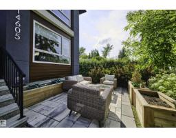 14605 78 Av Nw, Edmonton, AB T5R3C4 Photo 35