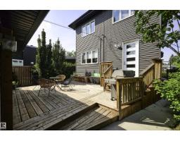 14605 78 Av Nw, Edmonton, AB T5R3C4 Photo 36