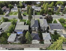 14605 78 Av Nw, Edmonton, AB T5R3C4 Photo 41