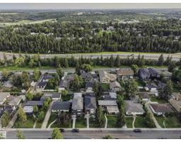 14605 78 Av Nw, Edmonton, AB T5R3C4 Photo 42