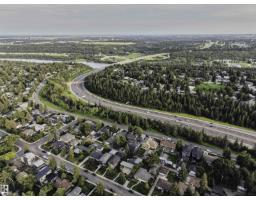 14605 78 Av Nw, Edmonton, AB T5R3C4 Photo 43