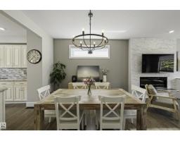 Laundry room - 14605 78 Av Nw, Edmonton, AB T5R3C4 Photo 8