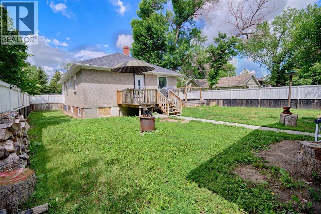 210 7 Street North - Photo 31