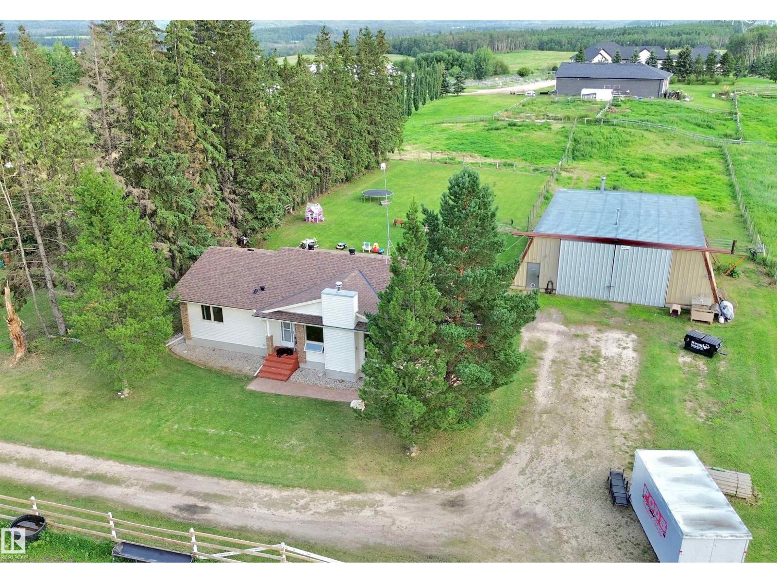 3115A HGHWAY 627 - Image 18