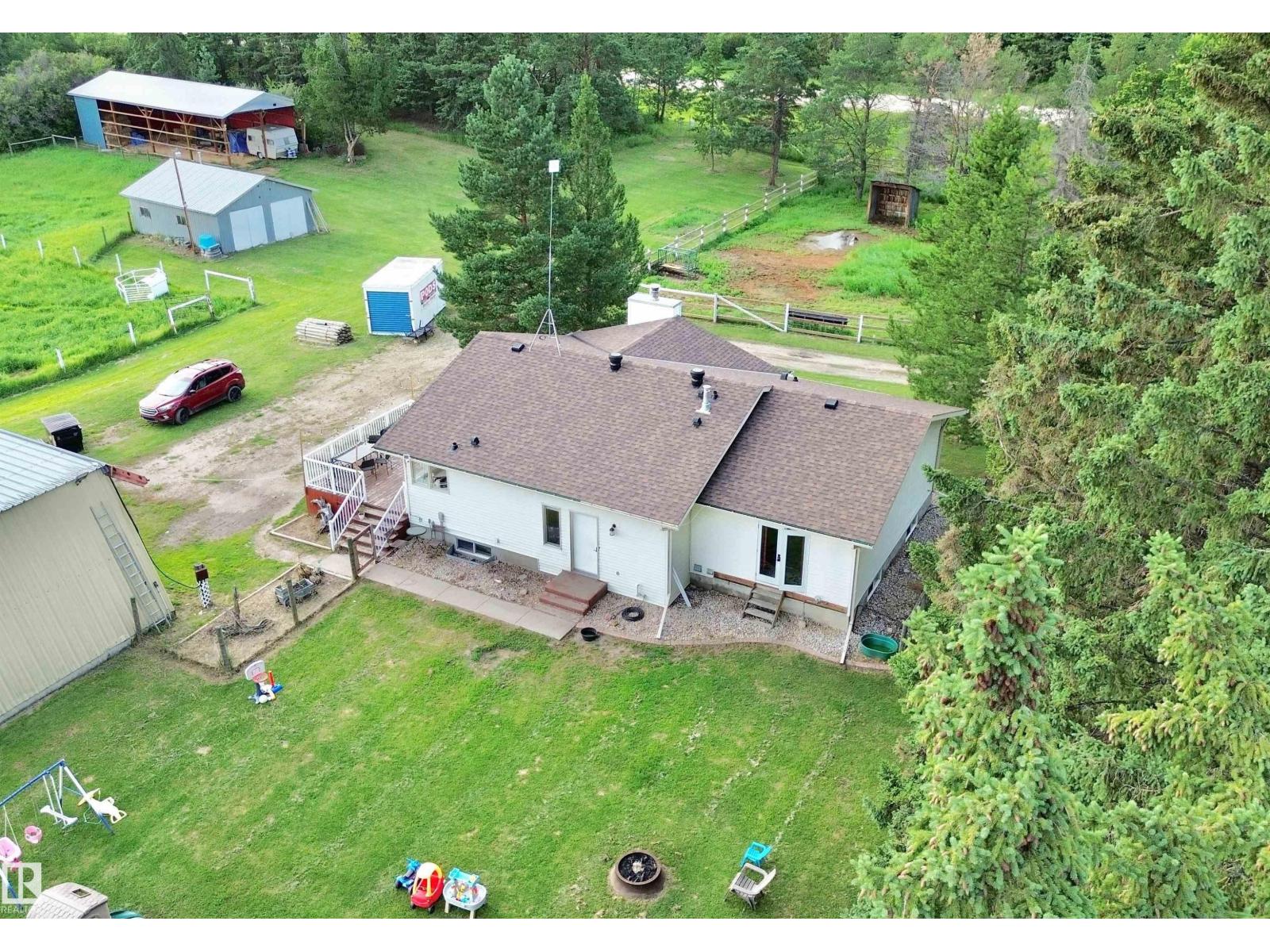 3115A HGHWAY 627 - Image 16