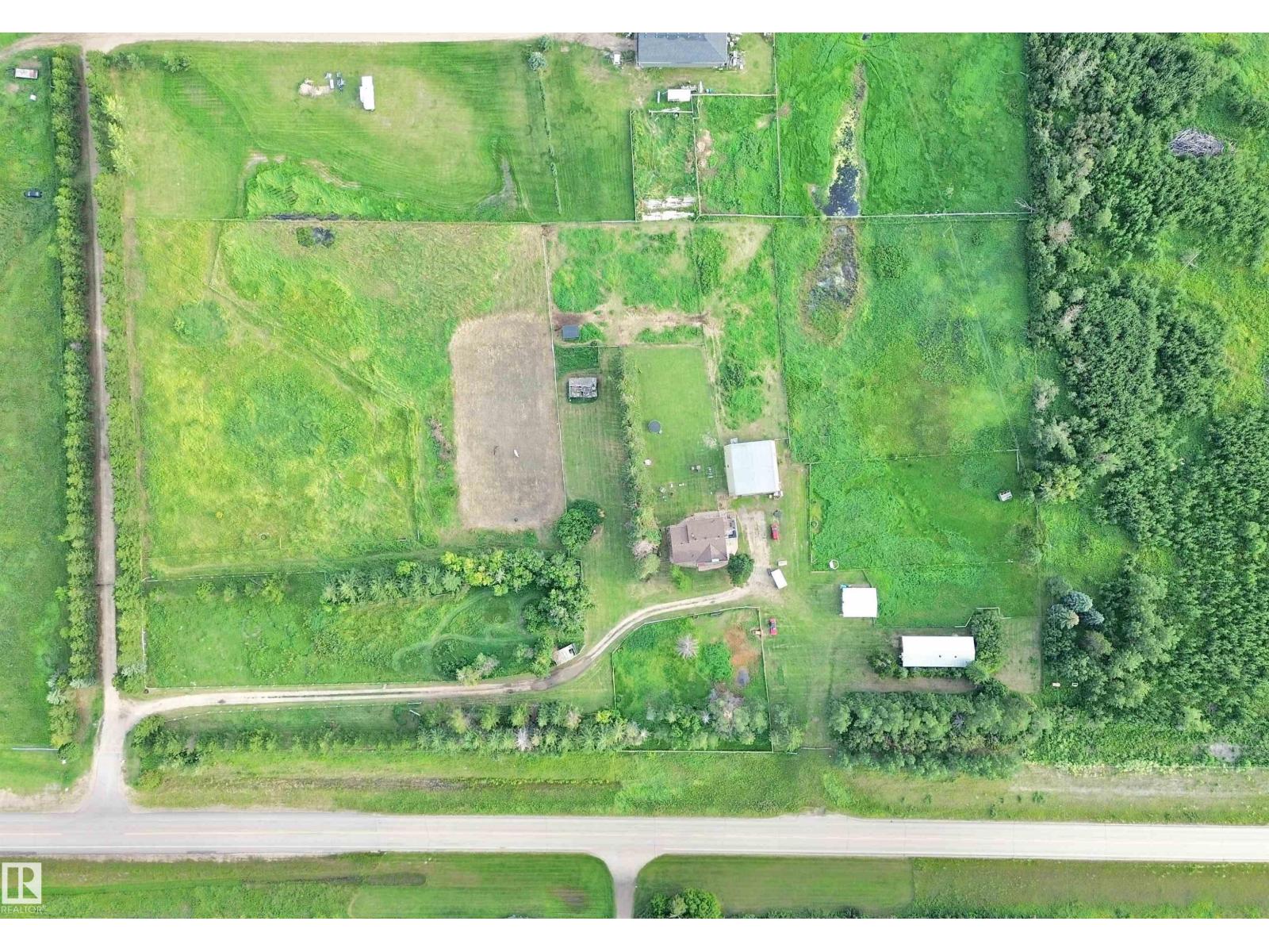 3115A HGHWAY 627 - Image 17