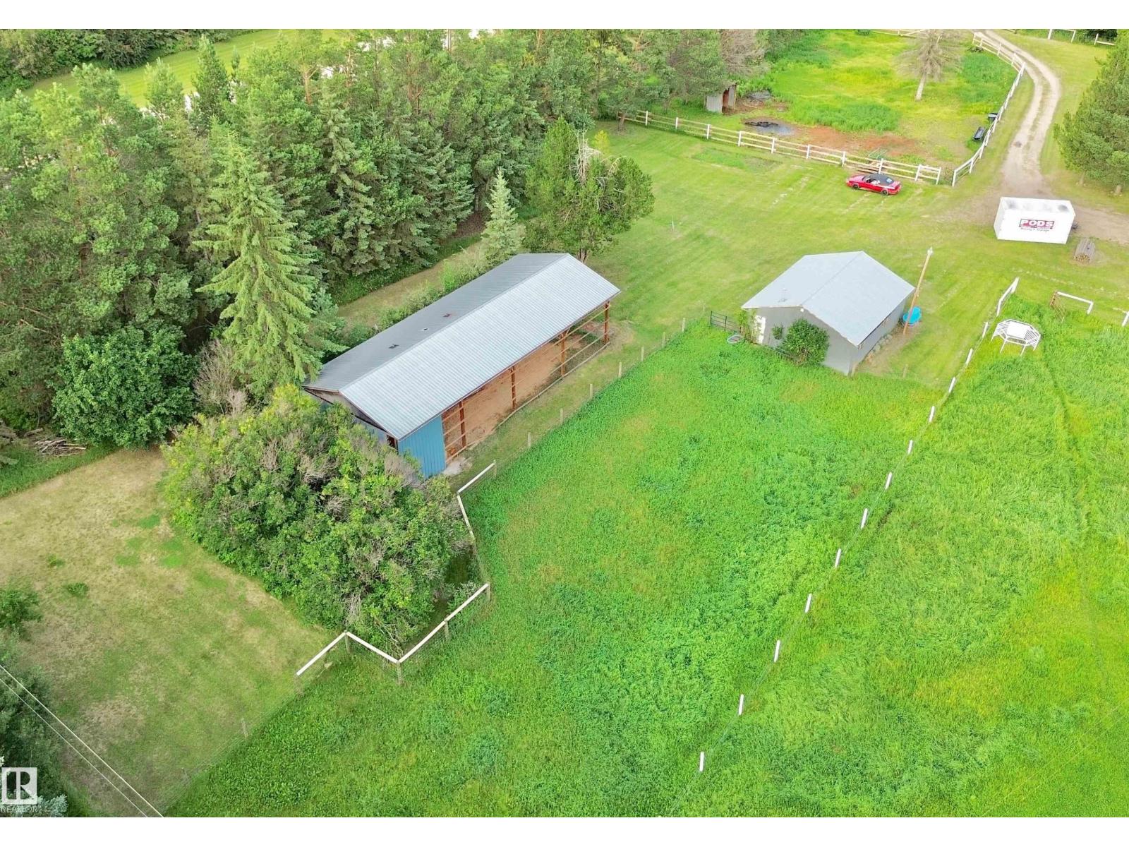3115A HGHWAY 627 - Image 19