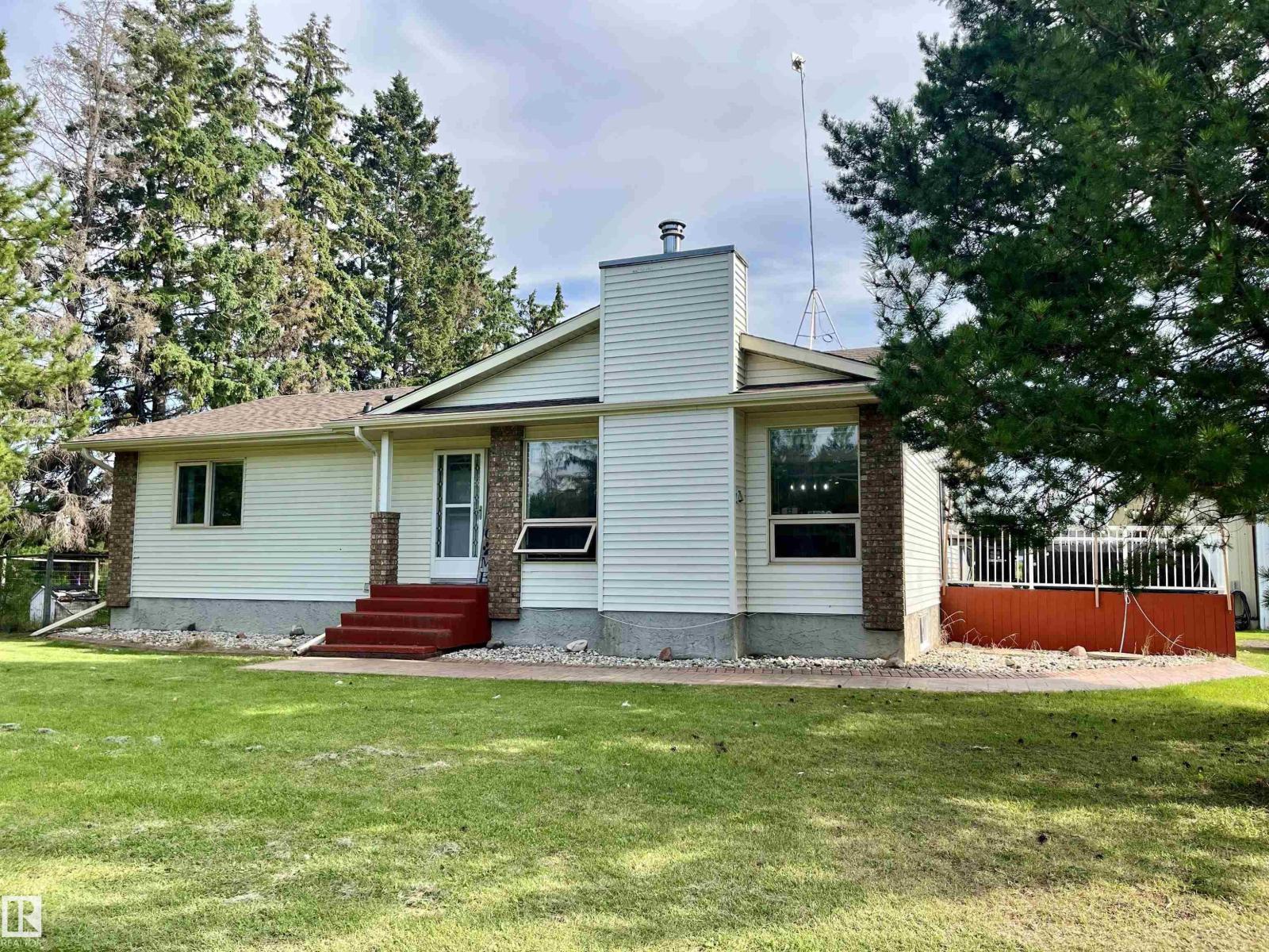 3115A HGHWAY 627 - 1