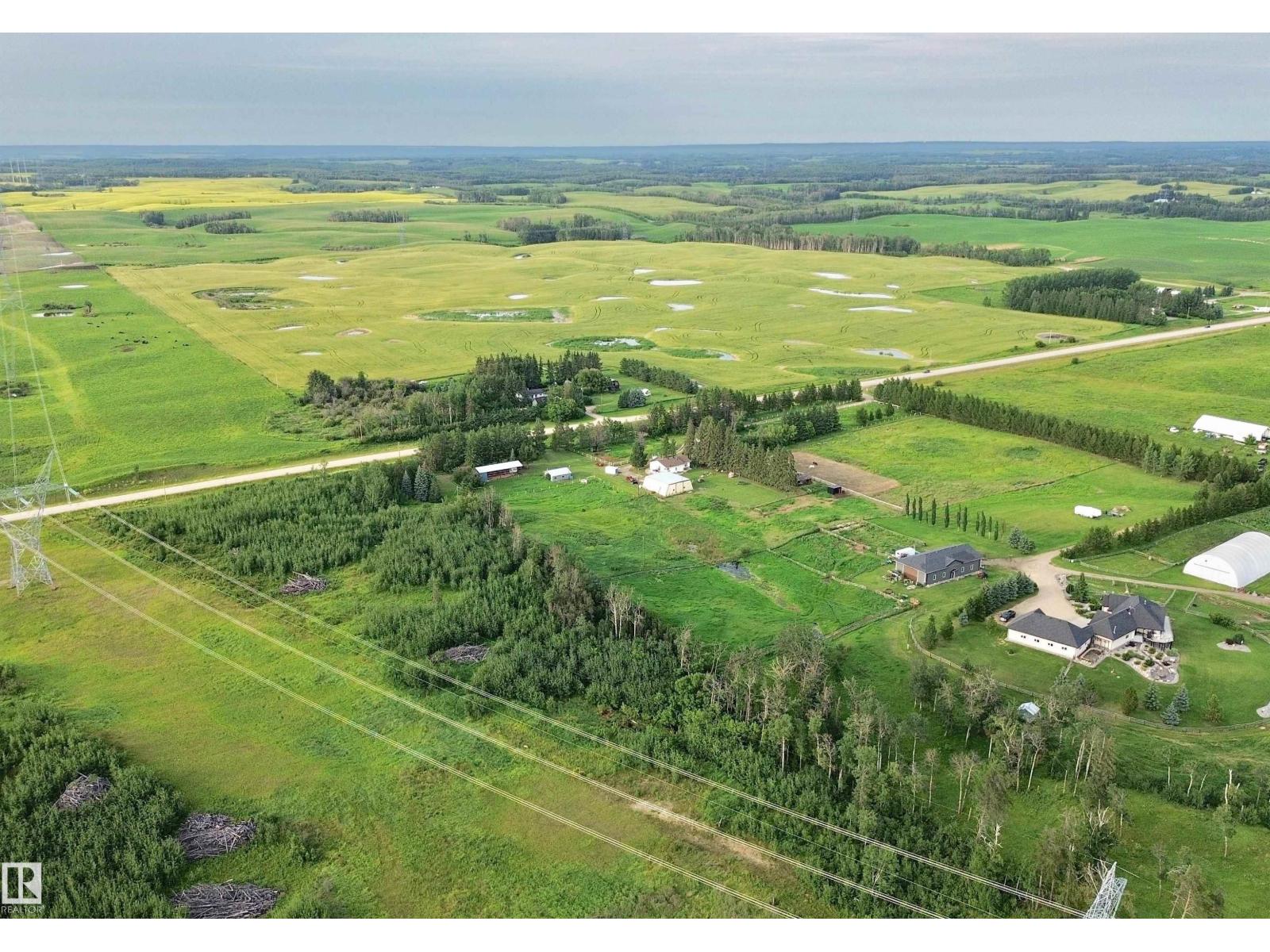 3115A HGHWAY 627 - Image 10