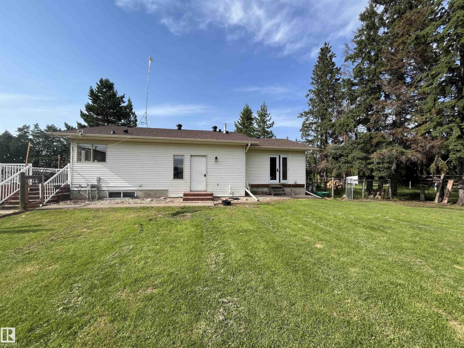 3115A HGHWAY 627 - 2
