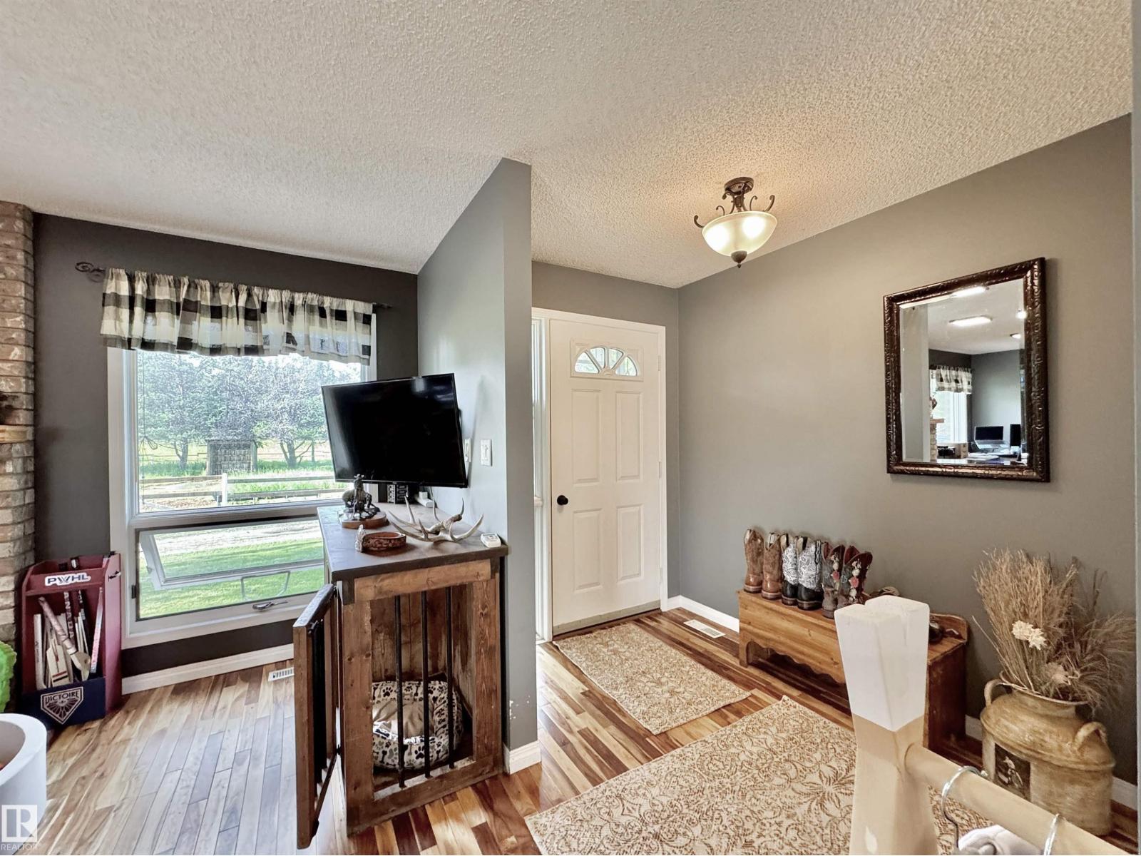 3115A HGHWAY 627 - 27