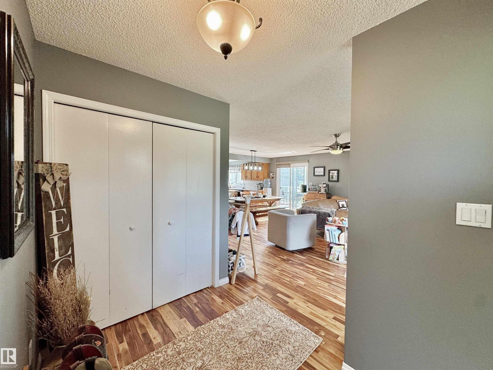 3115A HGHWAY 627 - 28