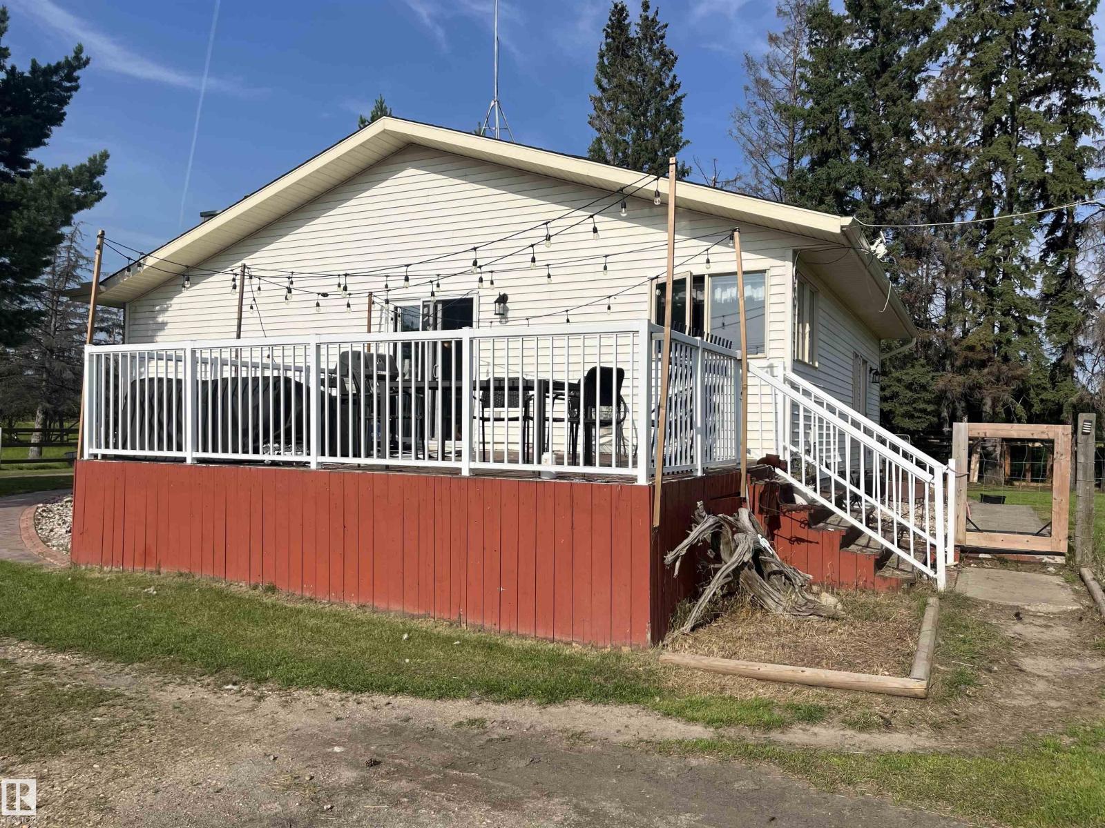 3115A HGHWAY 627 - 3