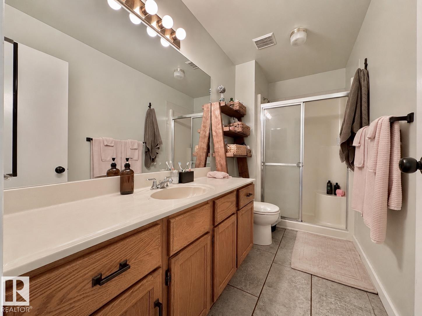 3115A HGHWAY 627 - Image 36