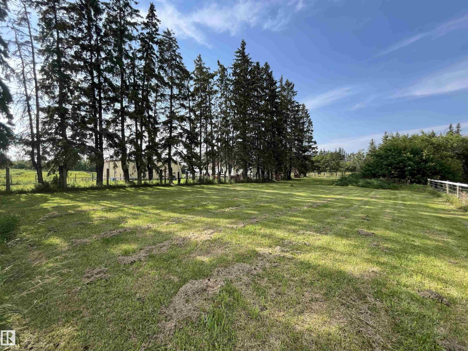 3115A HGHWAY 627 - Image 11