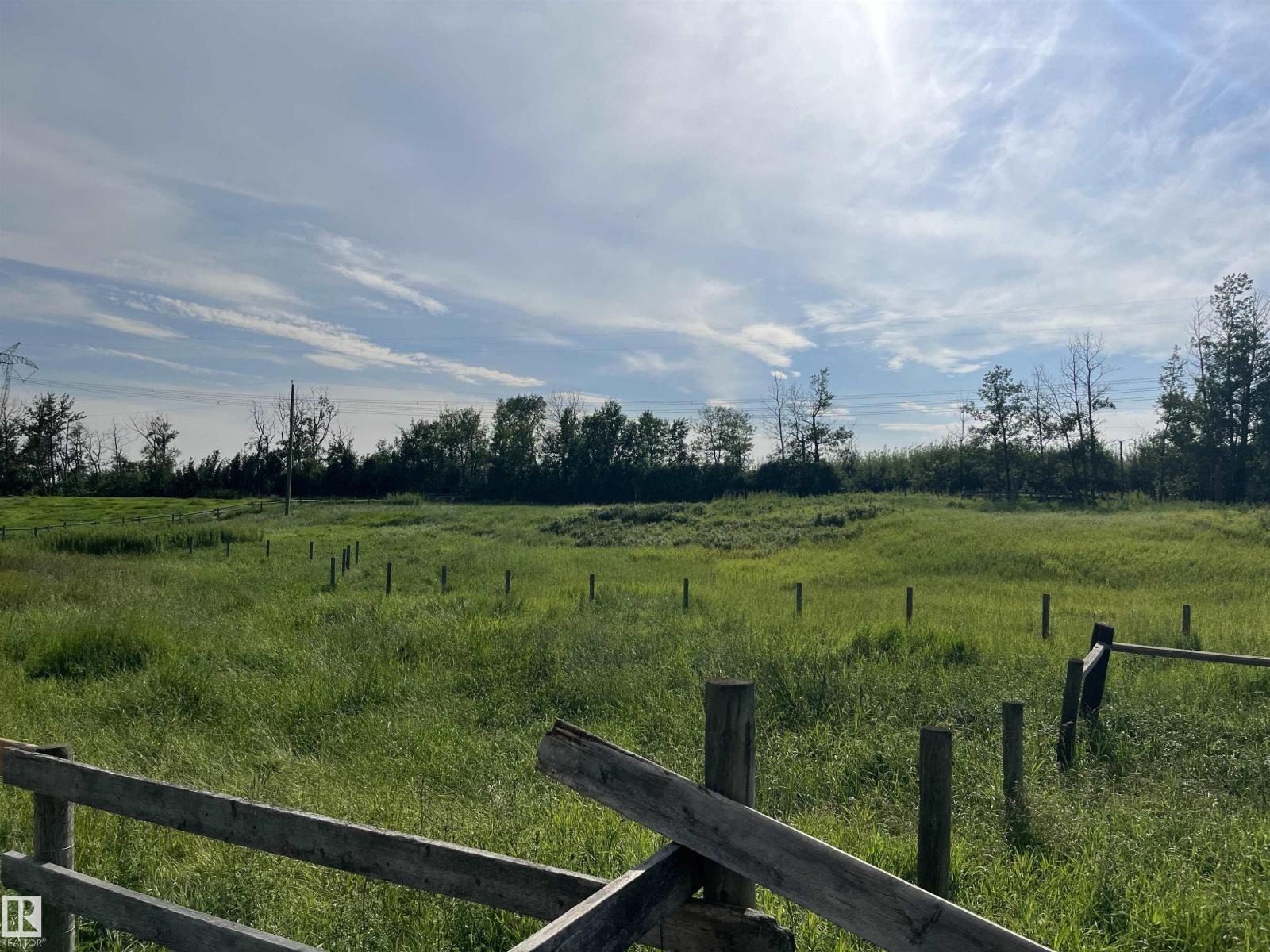 3115A HGHWAY 627 - Image 23