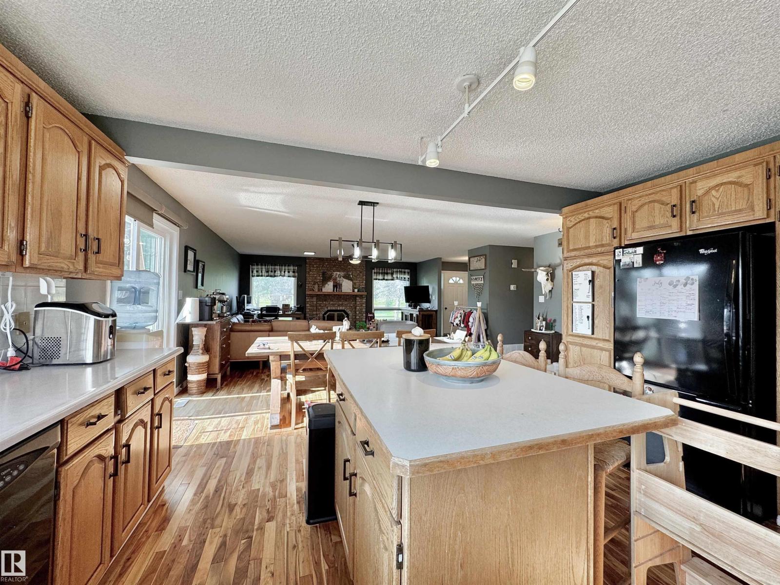 3115A HGHWAY 627 - Image 33