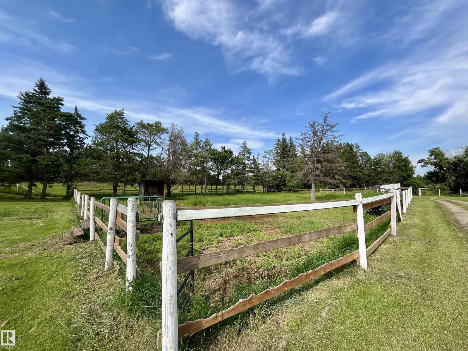 3115A HGHWAY 627 - Image 5