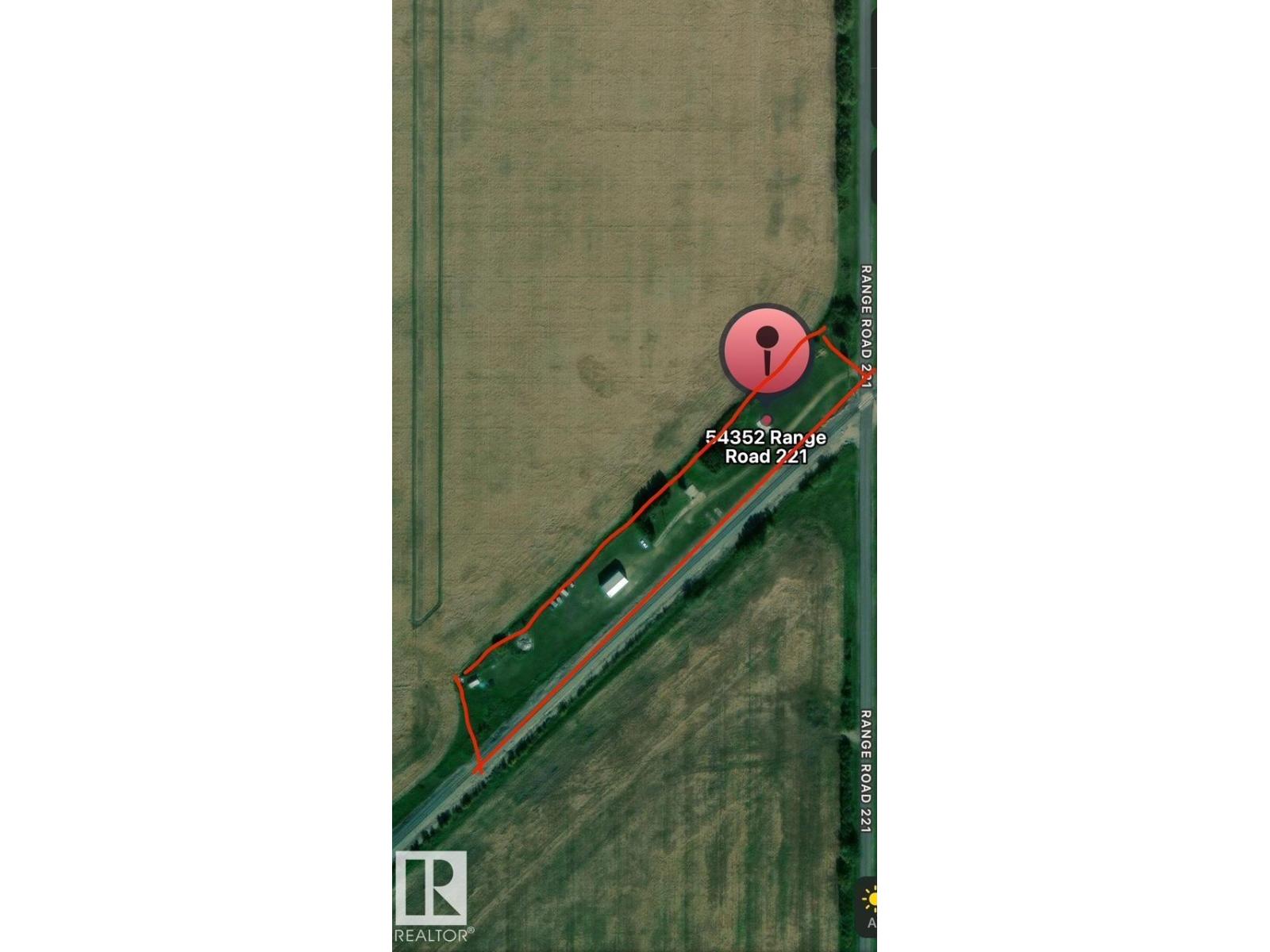 54352 RGE ROAD 221 - Photo 12