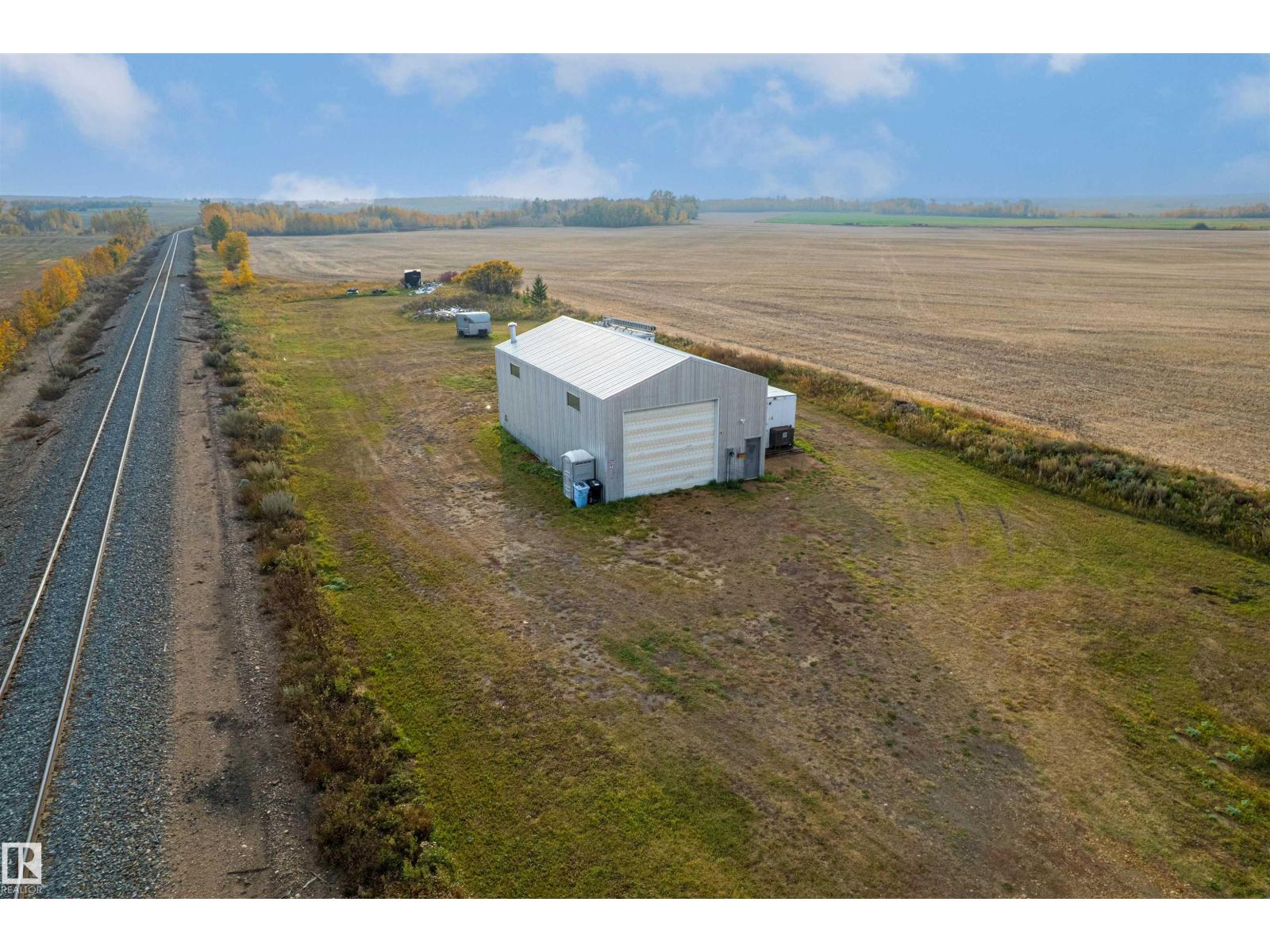 54352 RGE ROAD 221