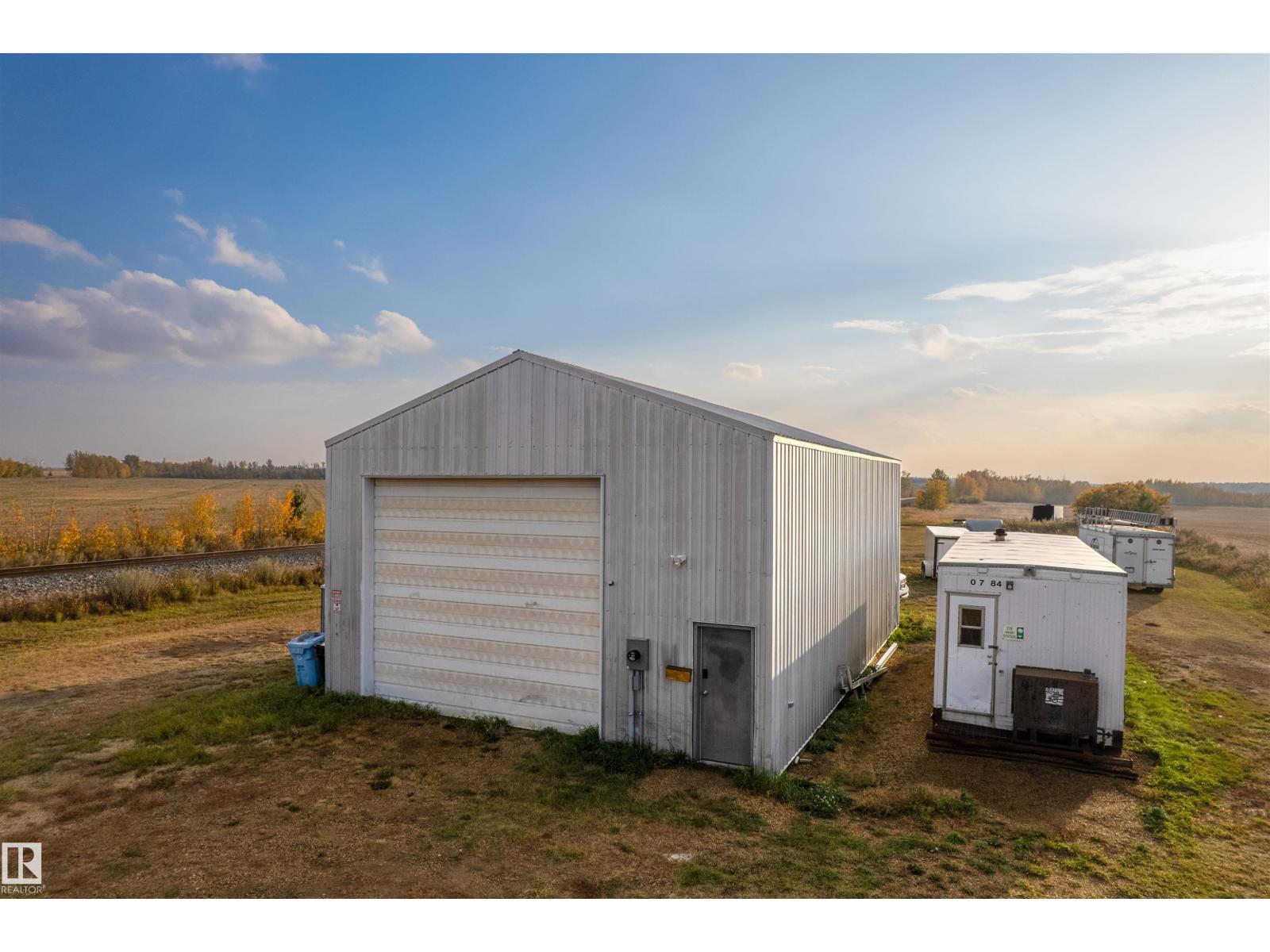 54352 RGE ROAD 221 - Photo 5