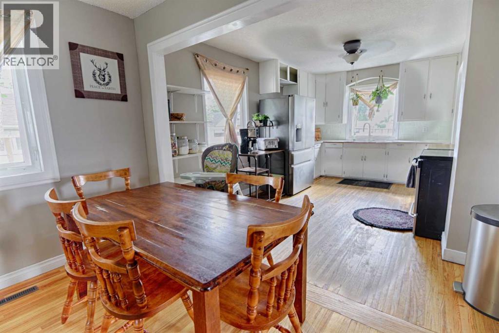 210 7 Street North - Photo 7