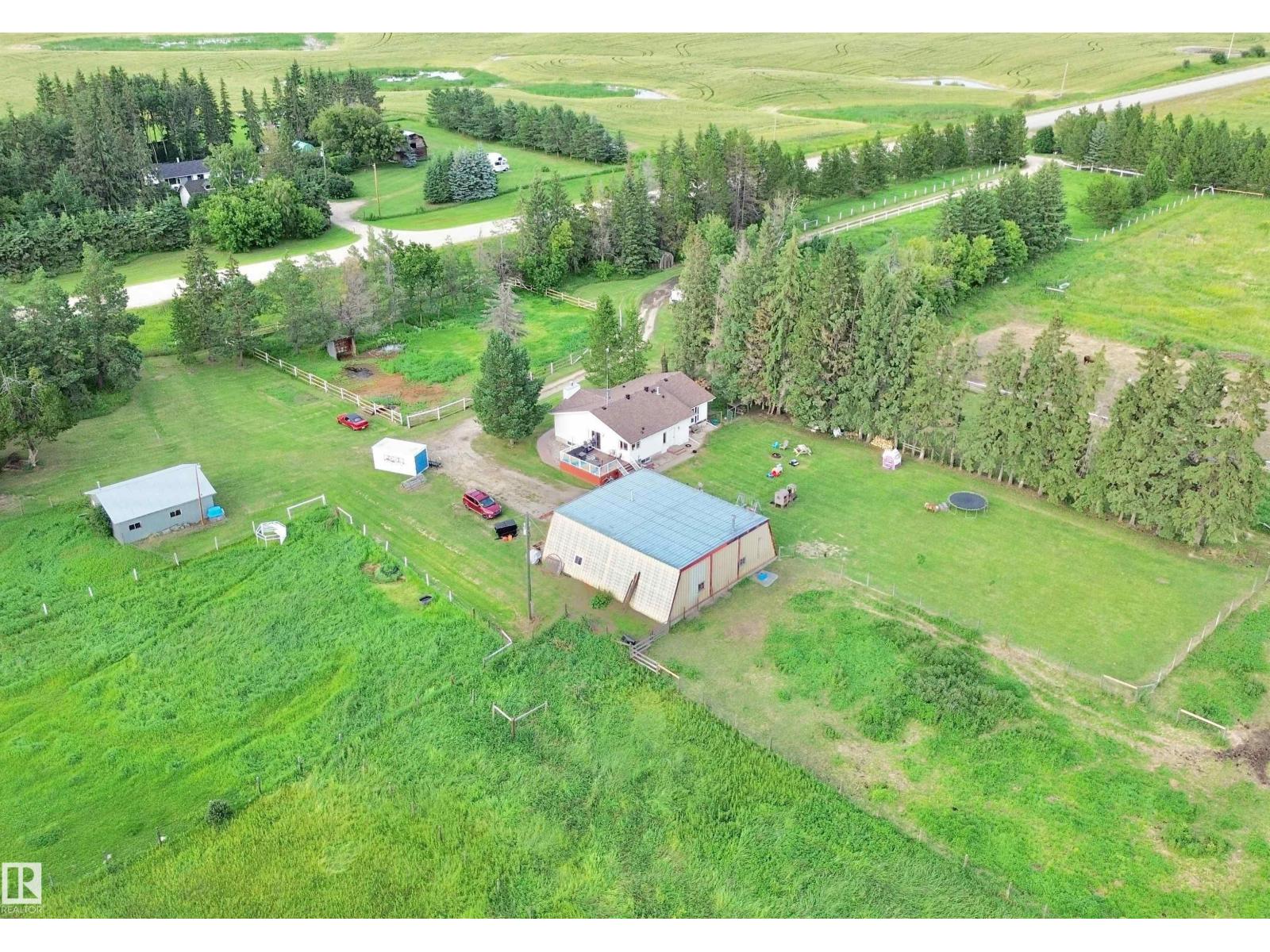3115A HGHWAY 627 - Image 13