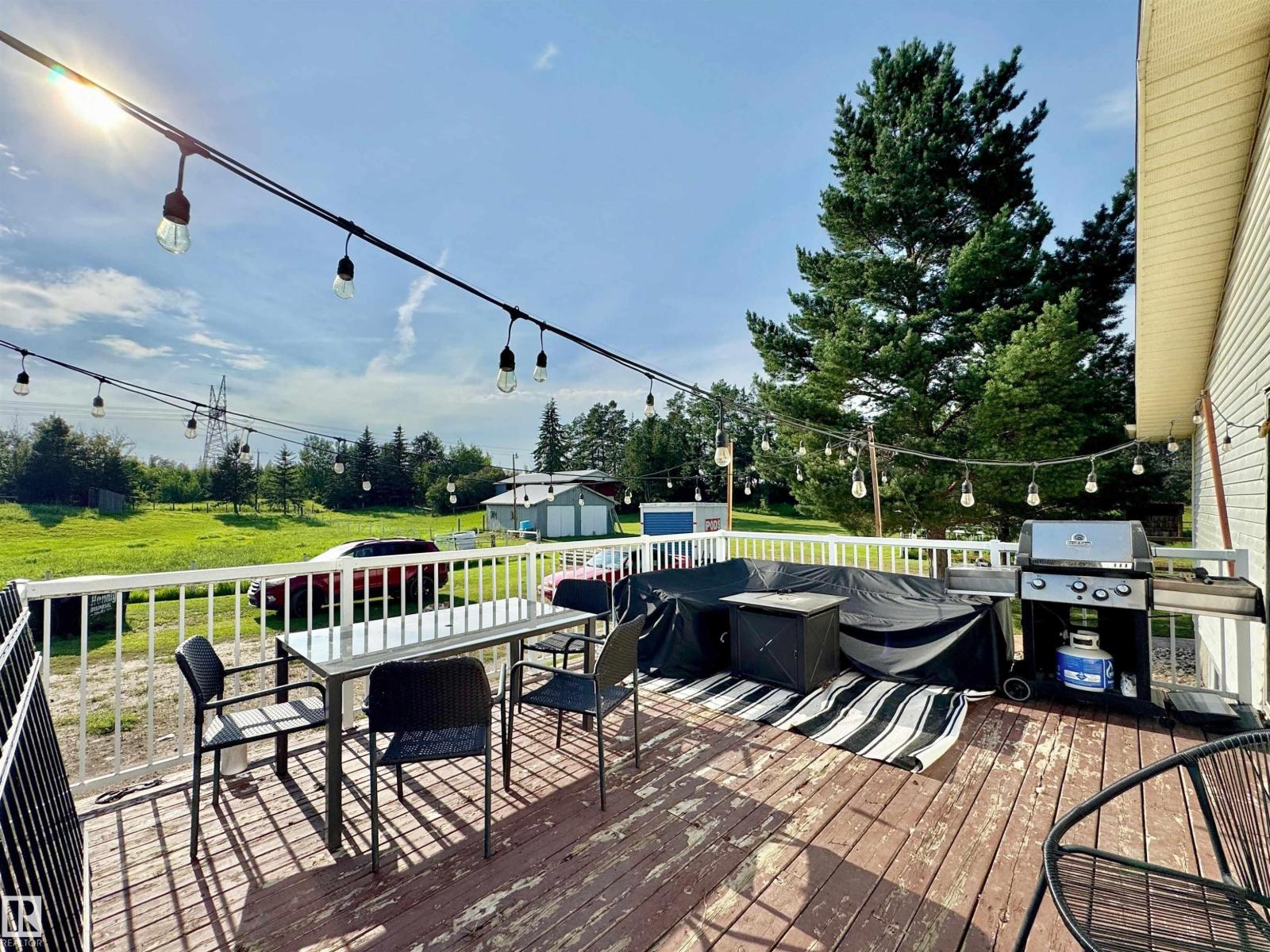 3115A HGHWAY 627 - Image 4