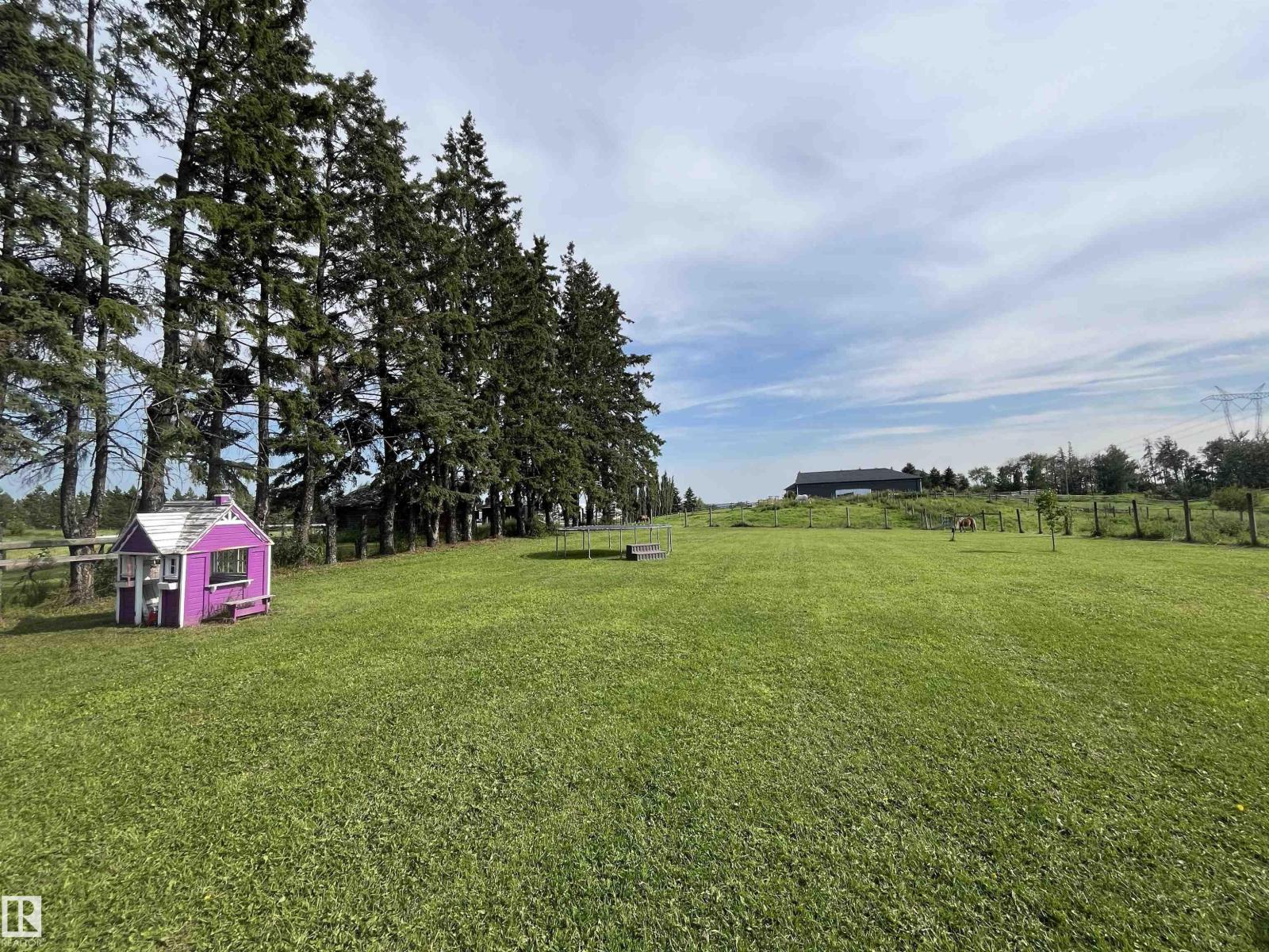 3115A HGHWAY 627 - Image 12