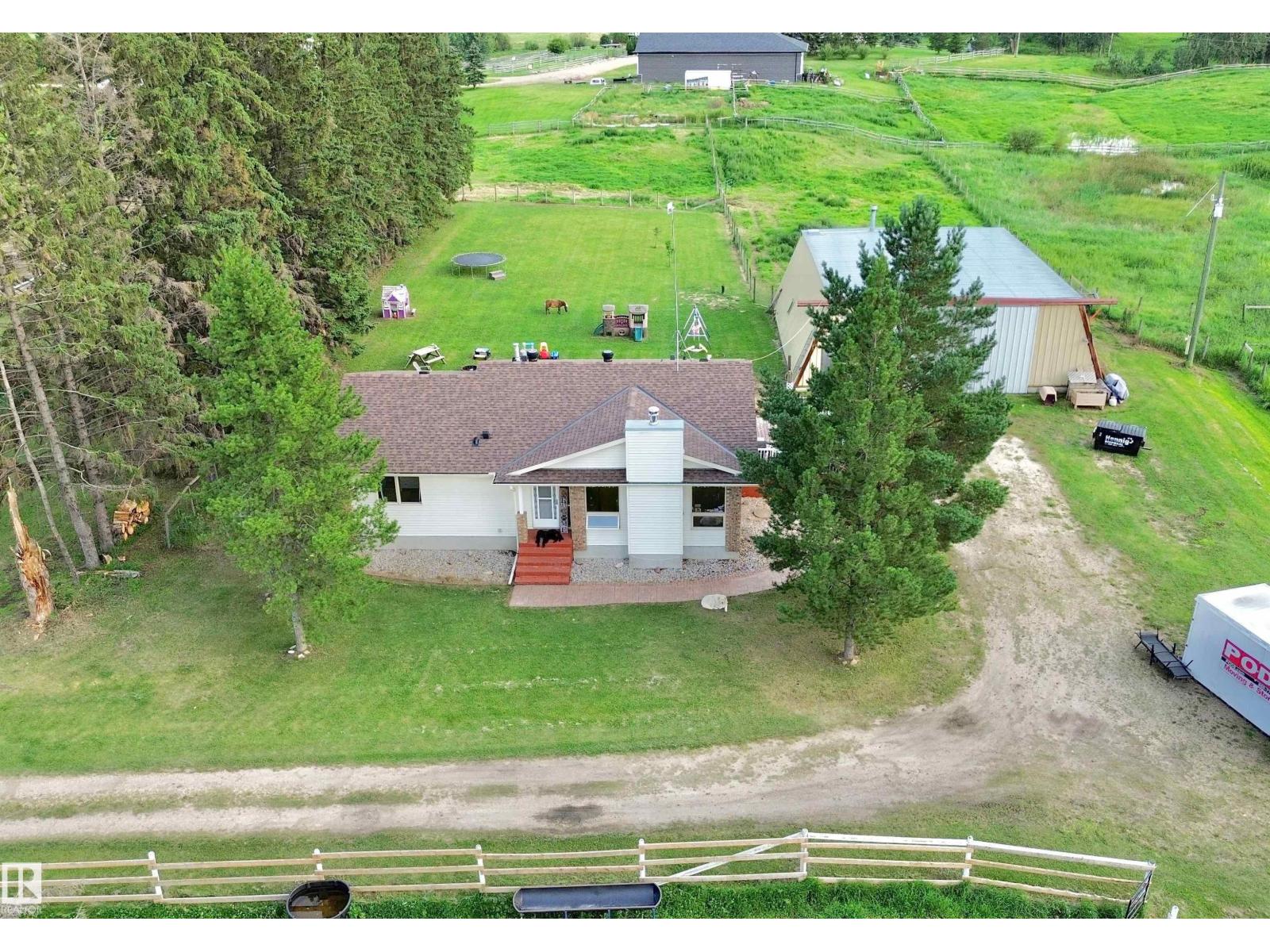 3115A HGHWAY 627 - Image 22