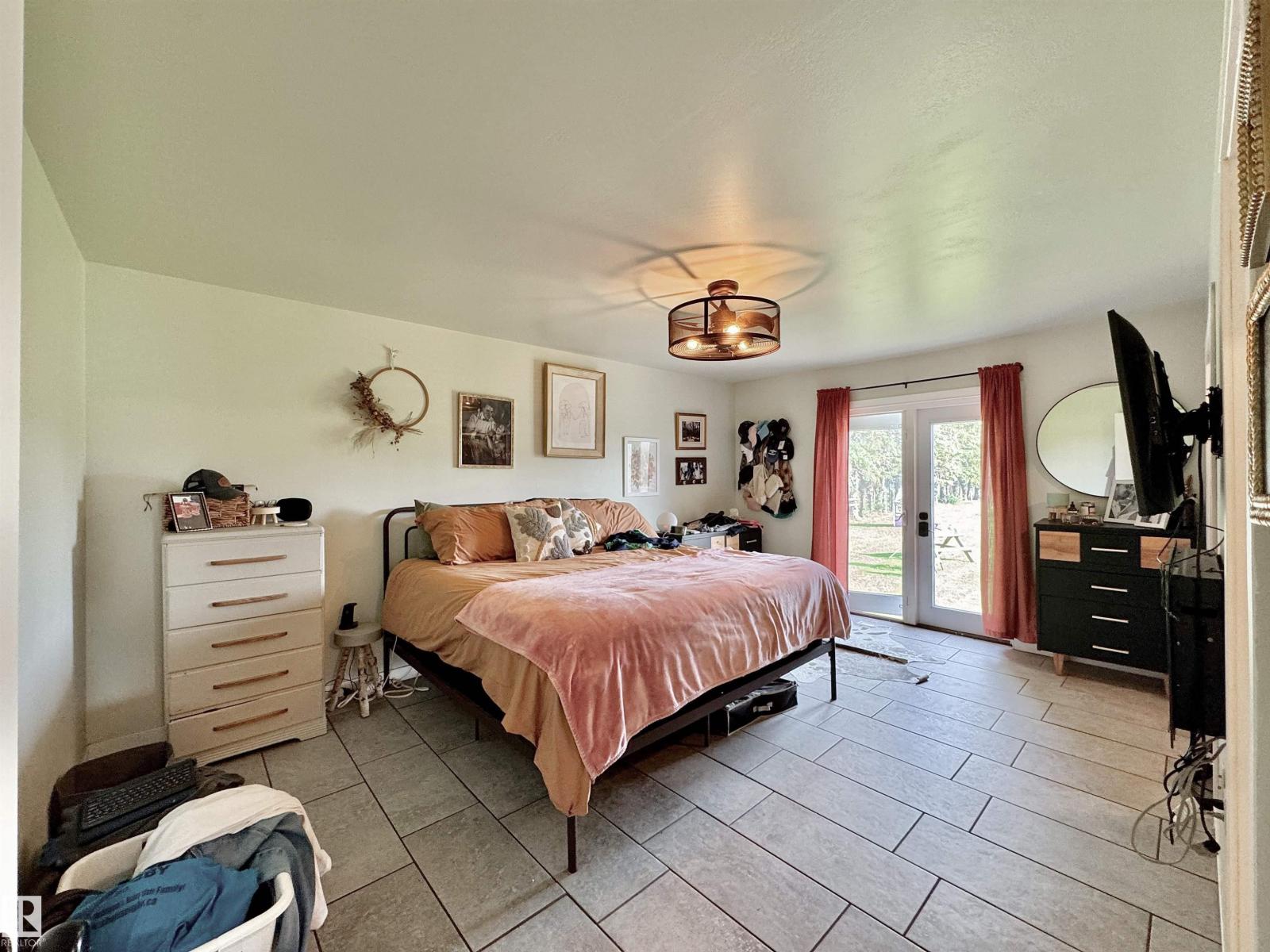 3115A HGHWAY 627 - 35