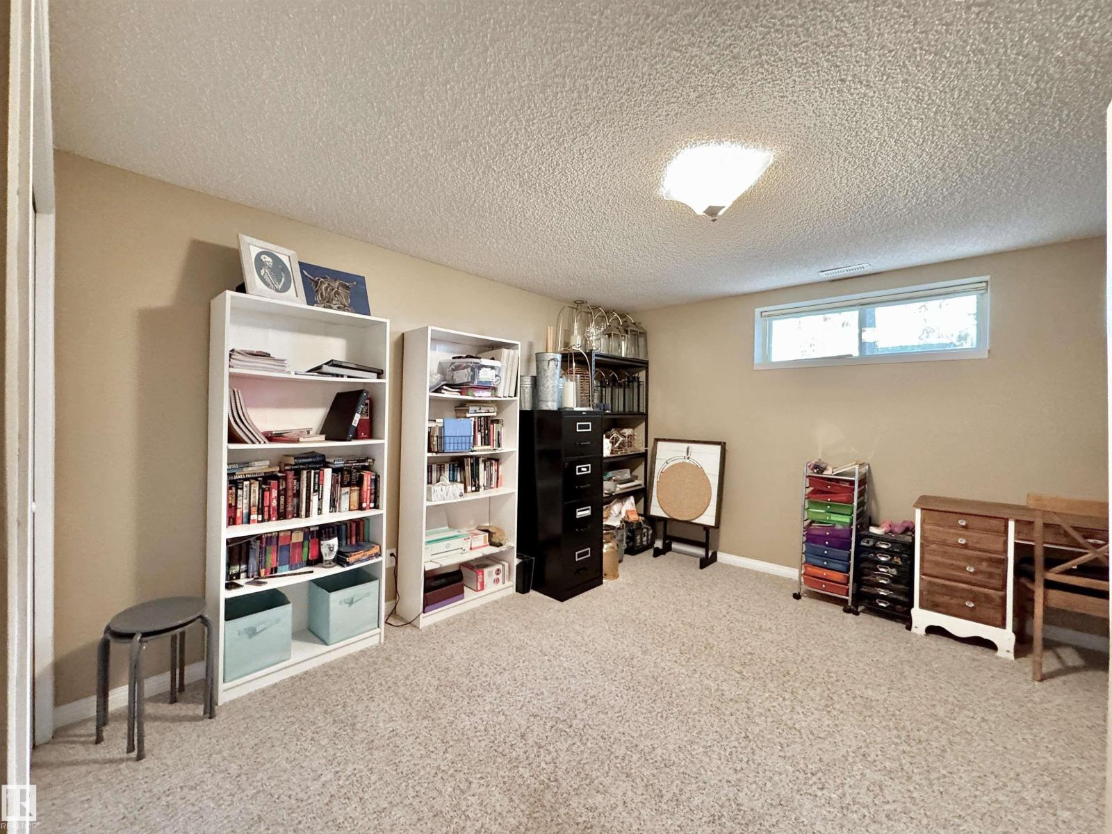 3115A HGHWAY 627 - 40