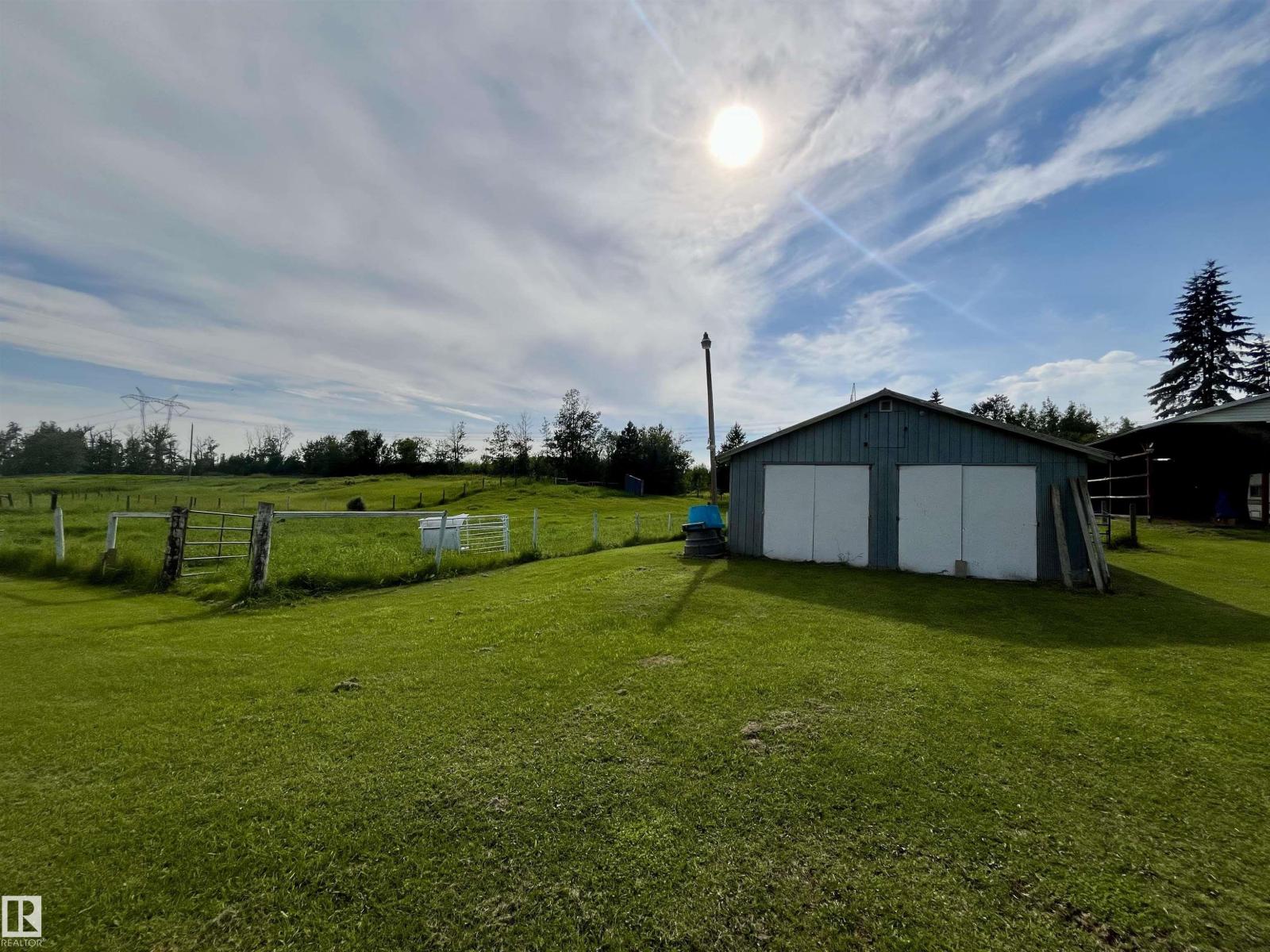 3115A HGHWAY 627 - Image 6