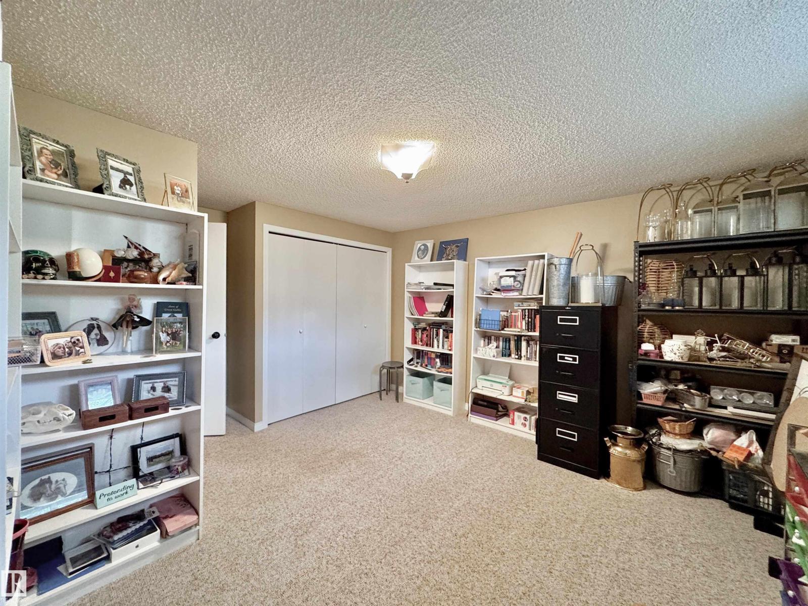 3115A HGHWAY 627 - 41