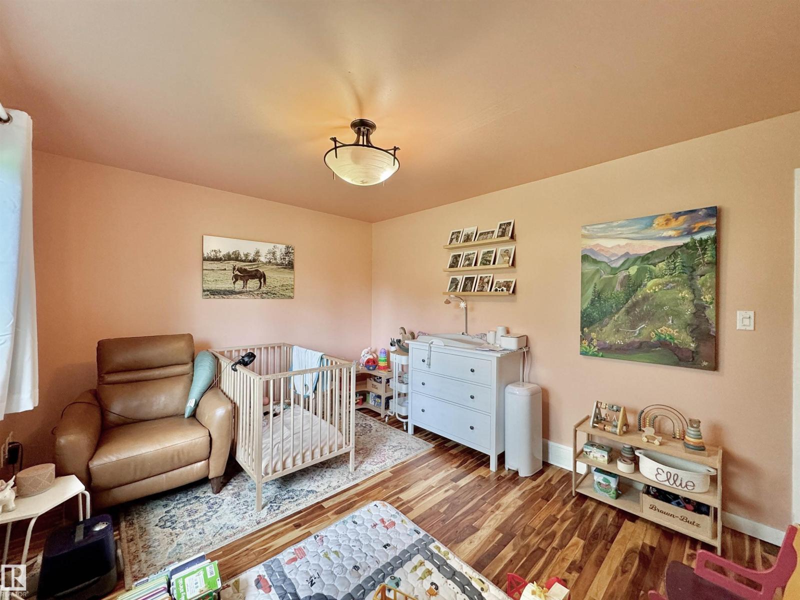 3115A HGHWAY 627 - Image 38