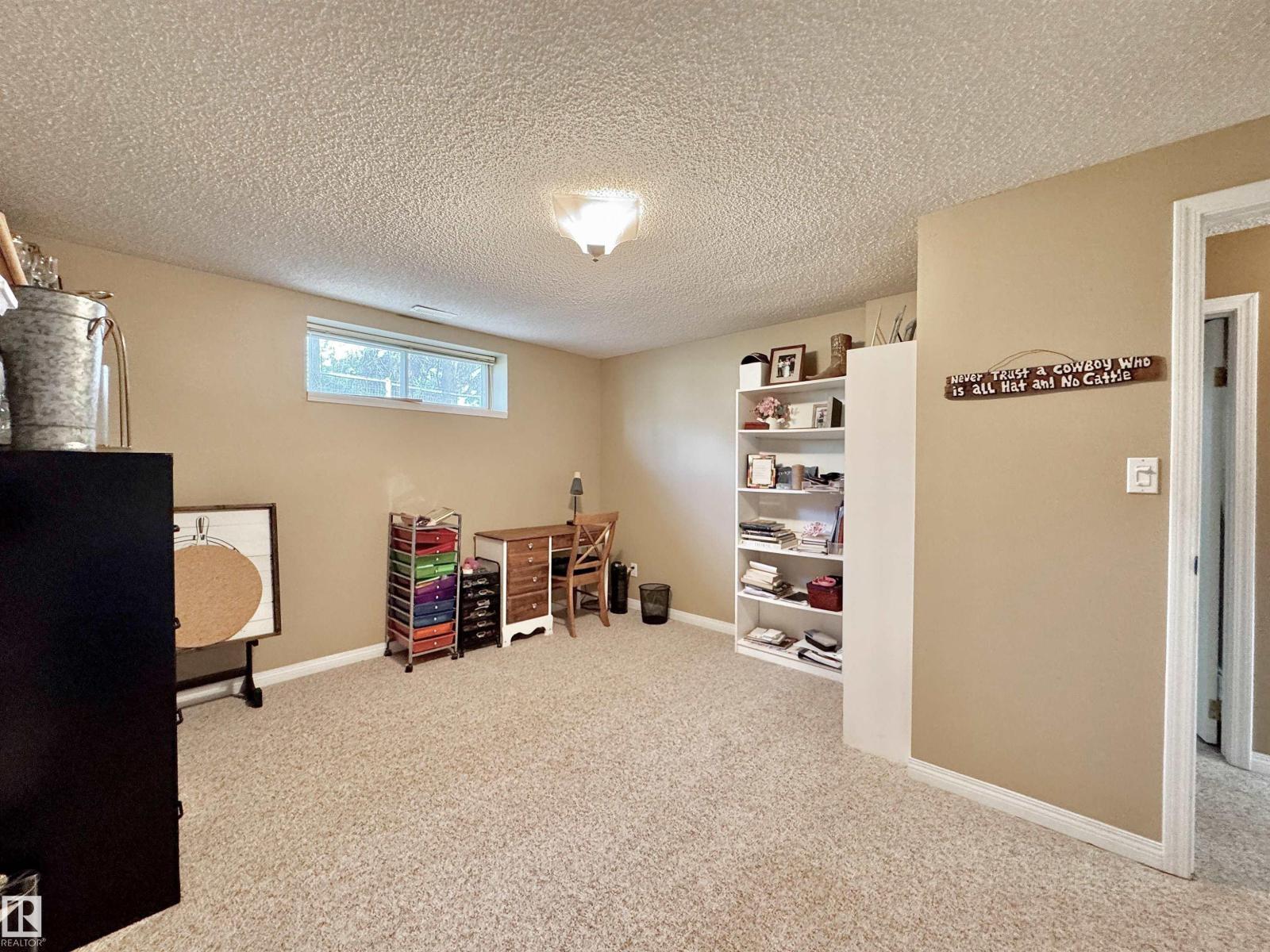 3115A HGHWAY 627 - Image 42