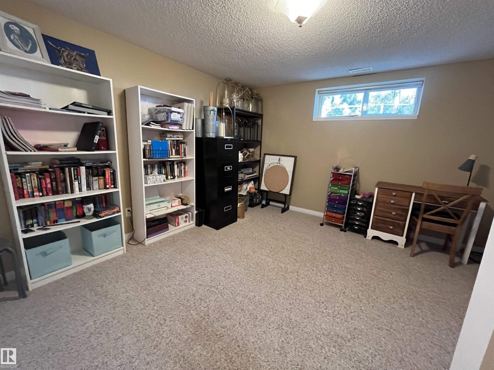 3115A HGHWAY 627 - 50