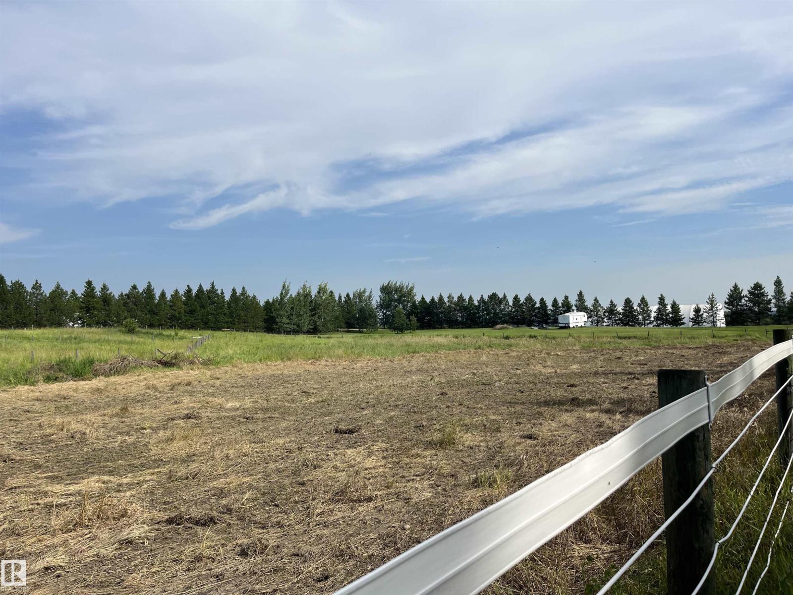 3115A HGHWAY 627 - Image 7