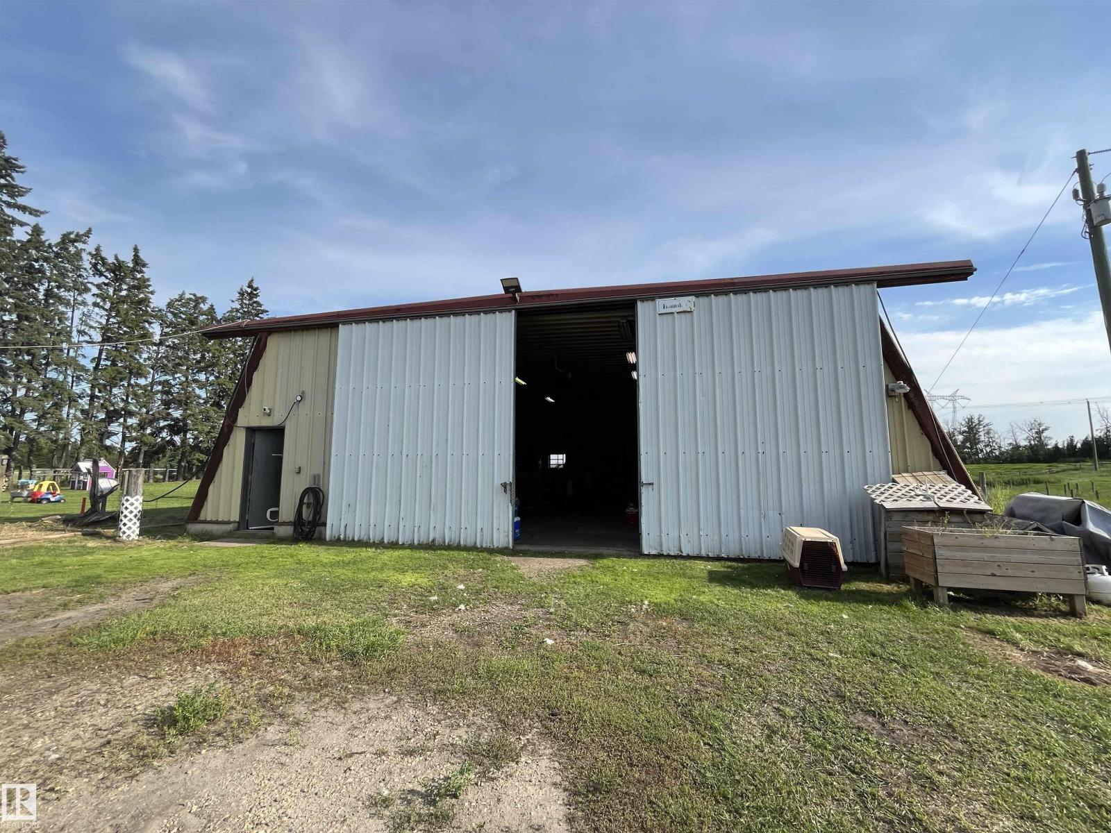 3115A HGHWAY 627 - Image 24