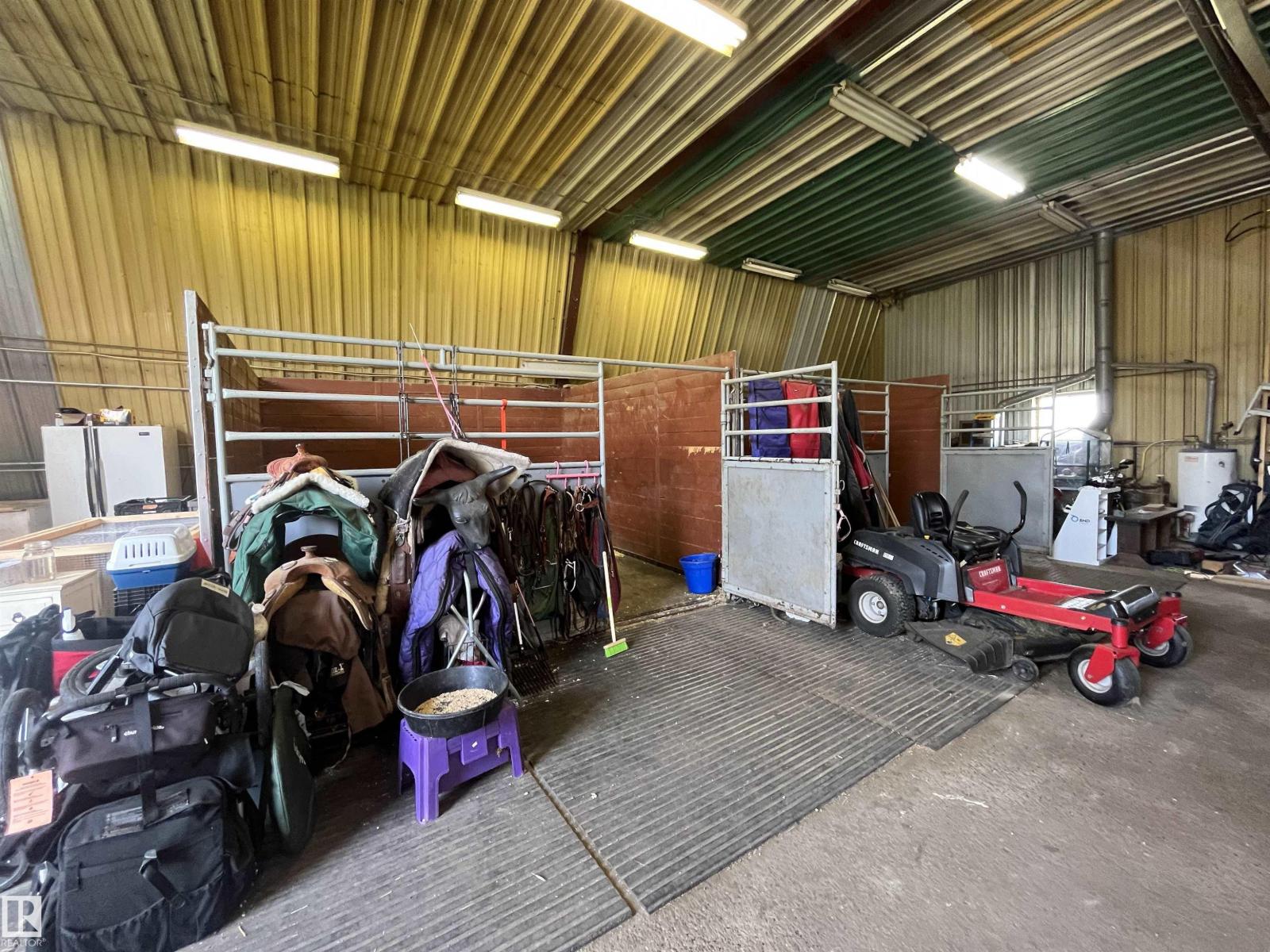 3115A HGHWAY 627 - Image 25