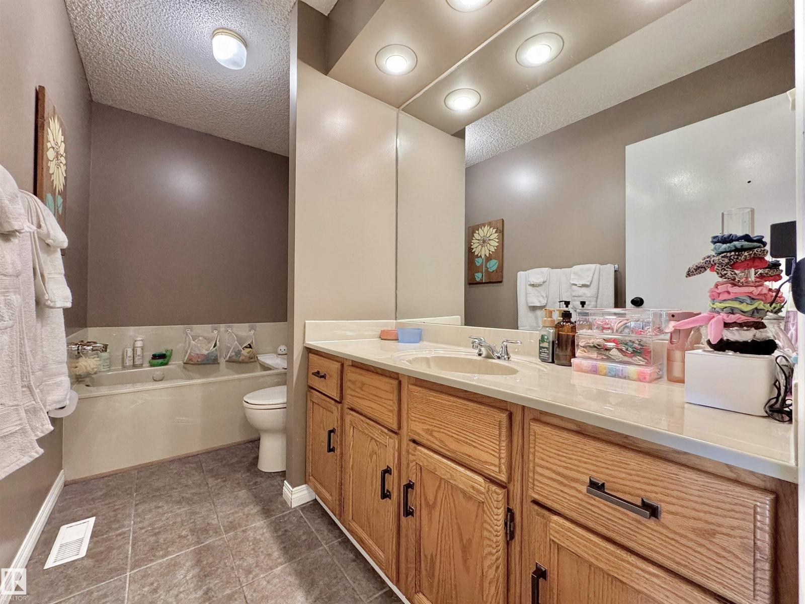 3115A HGHWAY 627 - Image 39