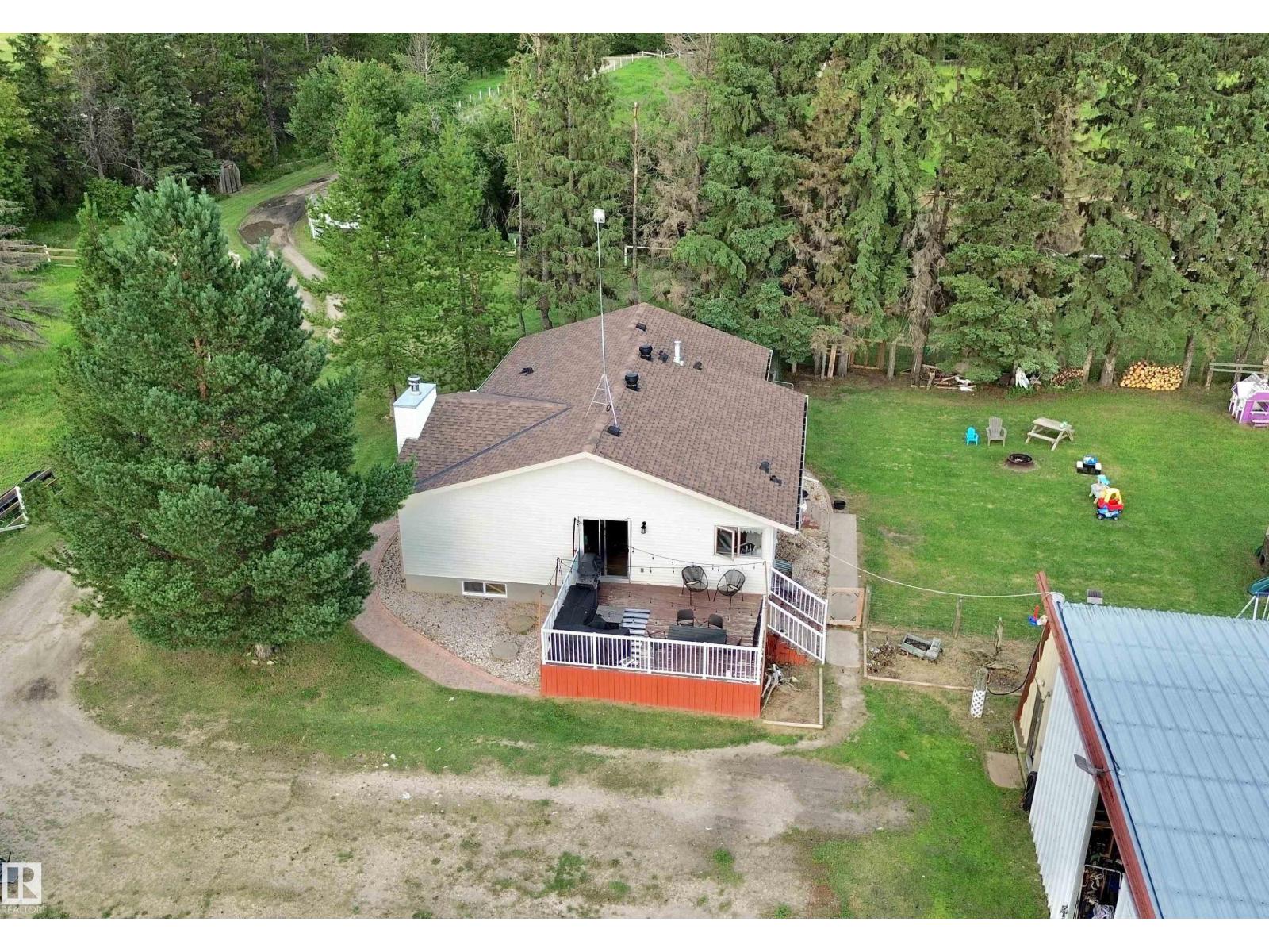 3115A HGHWAY 627 - Image 21