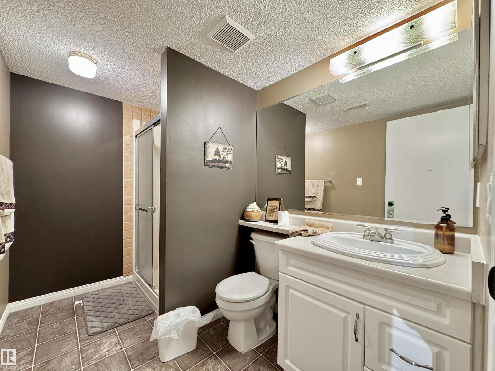 3115A HGHWAY 627 - 44