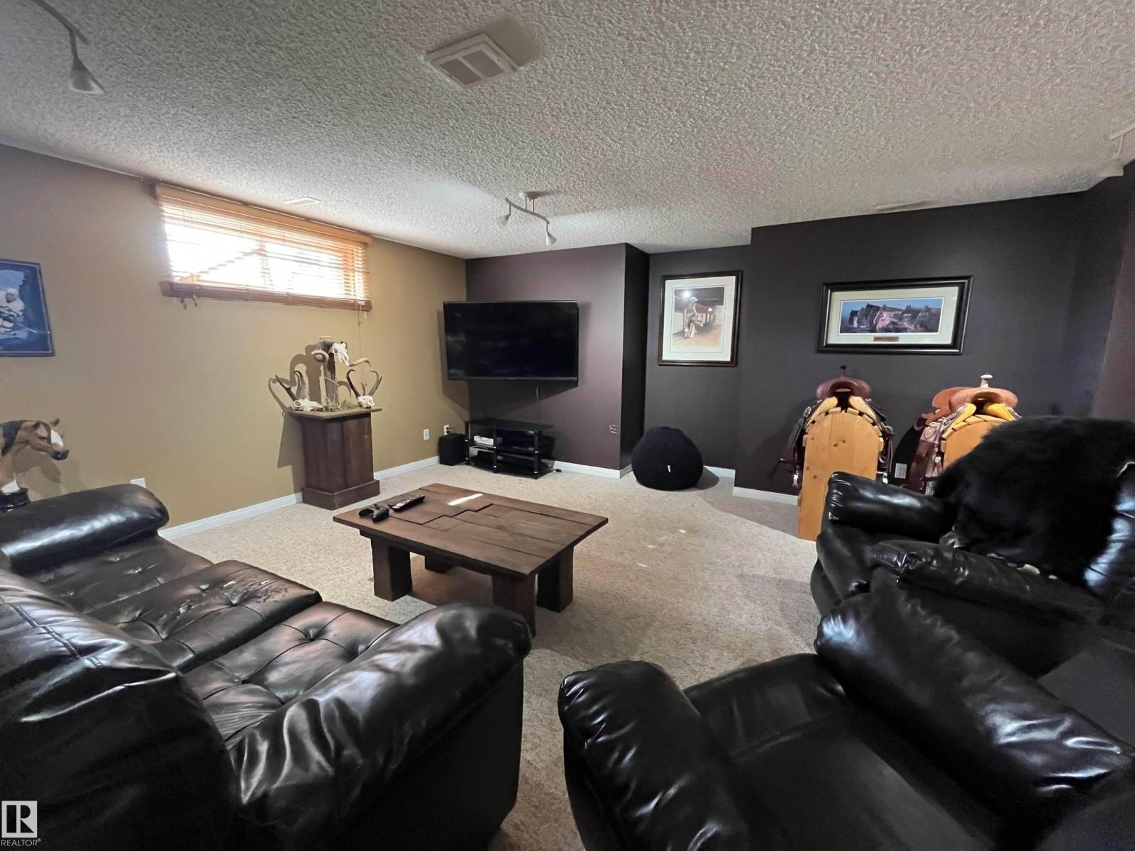 3115A HGHWAY 627 - Image 47