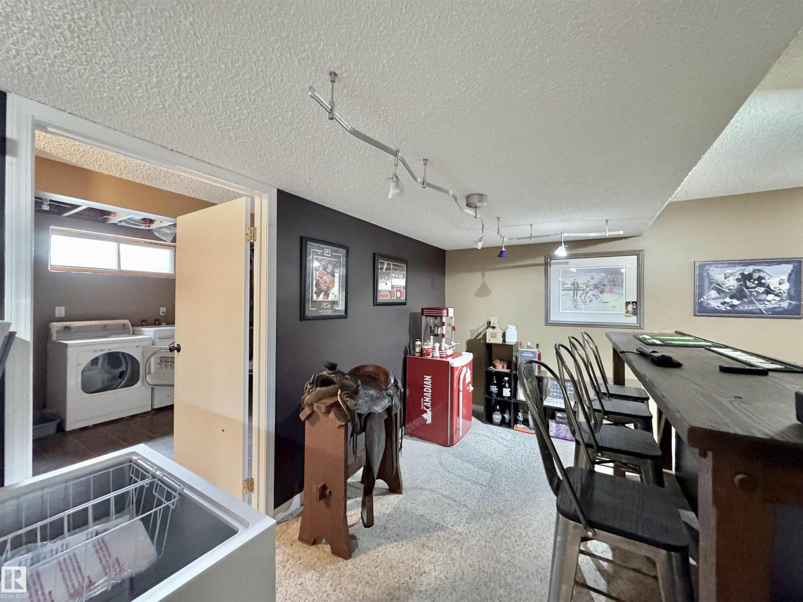 3115A HGHWAY 627 - Image 49