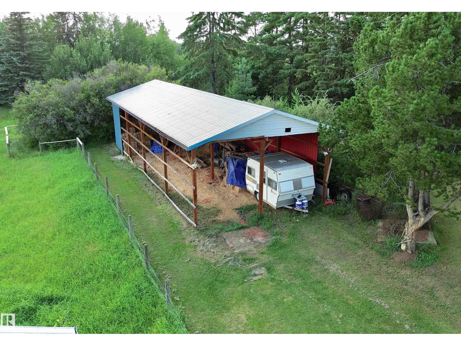 3115A HGHWAY 627 - Image 20