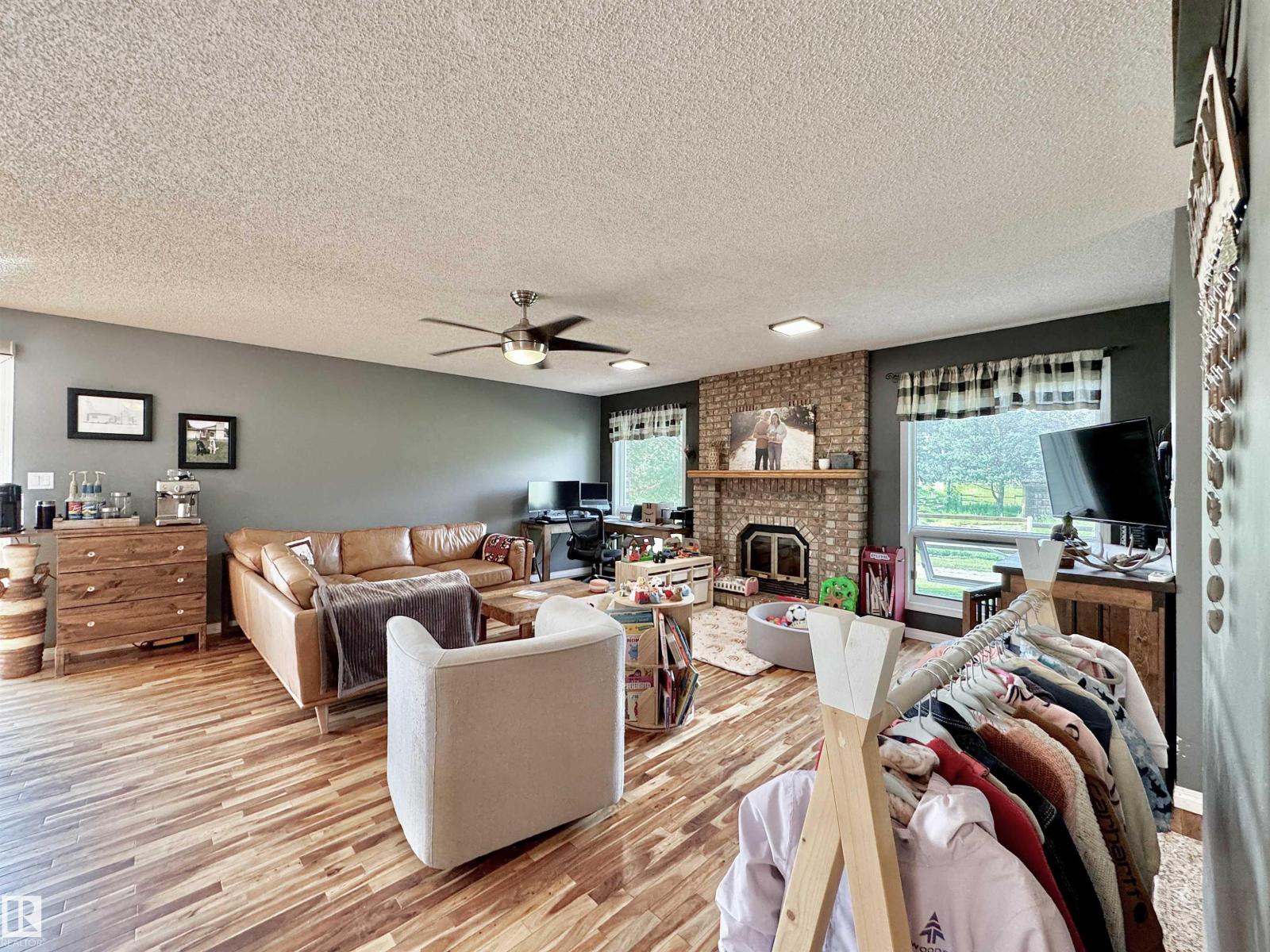 3115A HGHWAY 627 - Image 31