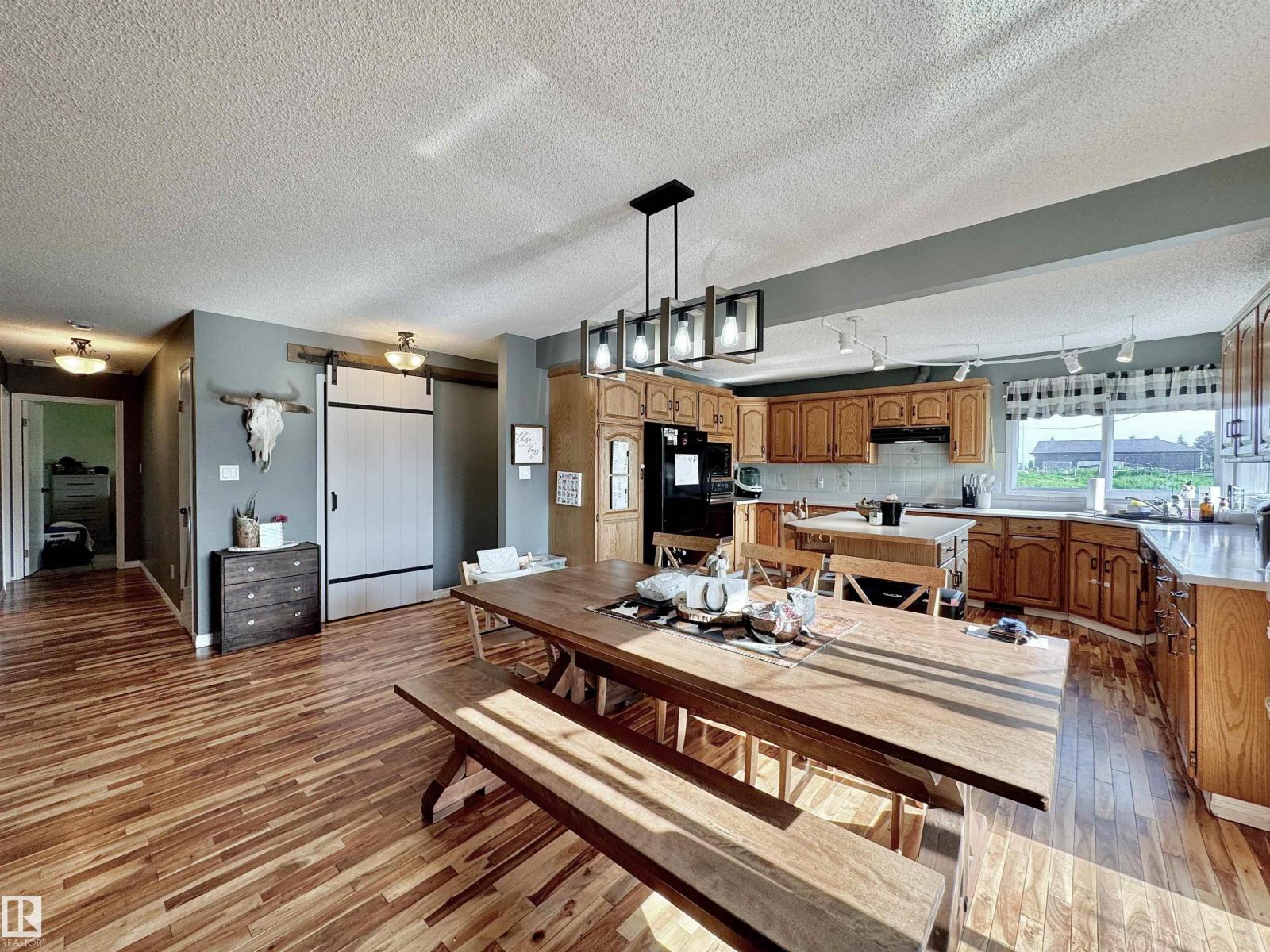 3115A HGHWAY 627 - 34